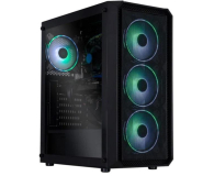 SMX Battlestation M1A R5-5600/32GB/1TB/RTX4060Ti/W11x - 1319166 - zdjęcie 1